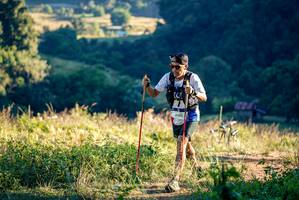 BIB: 2500, 
                            <button type="button" onclick="openModal(19019127)" class="btn btn-primary btn-sm float-right btn-popup" data-toggle="modal" data-target=".modal-high-quality">
                        <i class="fas fa-shopping-cart"></i> Add to Cart
                    </button>
                                            <button type="button" onclick="isThisMe(19019127, true)" class="btn btn-success btn-sm float-right btn-popup btn-isme hidden" data-toggle="tooltip" data-placement="bottom" title="นี่คือรูปของคุณใช่ไหม คลิกที่นี่เพื่อเอาเข้าอัลบั้ม">
                        <i class="fas fa-plus"></i> Add to album
                    </button>
                    <button type="button" onclick="isThisMe(19019127, false)" class="btn btn-warning btn-sm float-right btn-popup btn-isnotme hidden">
                        <i class="fas fa-ban"></i> Remove from album
                    </button>